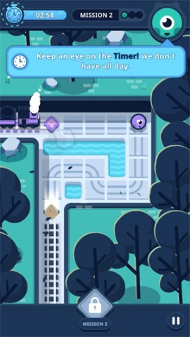 铁路救援 第2张图