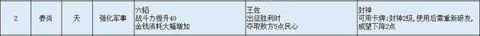 无悔华夏单机版 第2张图