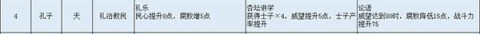 无悔华夏单机版 第4张图