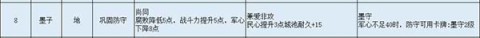 无悔华夏单机版 第8张图