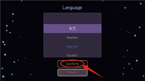 丹达拉 第3张图