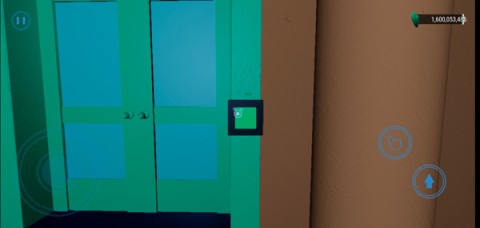 咕咕恐怖屋 第3张图