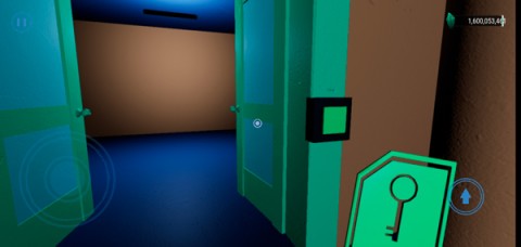 咕咕恐怖屋 第4张图