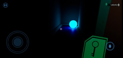 咕咕恐怖屋 第5张图