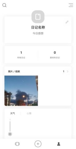 白橡日记 第2张图