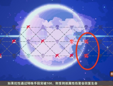 杀戮地城 第2张图