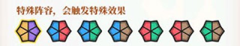 美食大乱斗0.1折 第2张图
