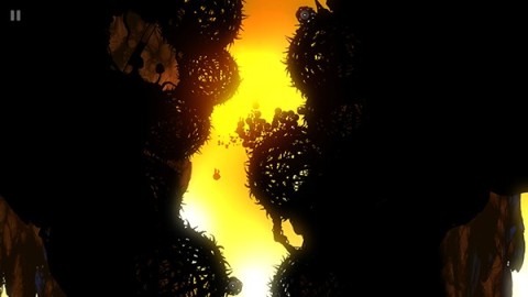 破碎大陆2 第5张图