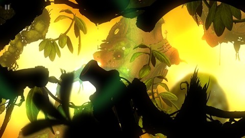 破碎大陆2 第9张图