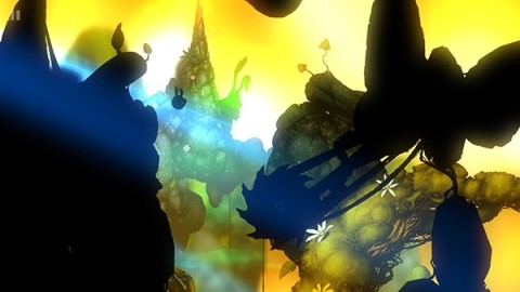 破碎大陆2 第11张图