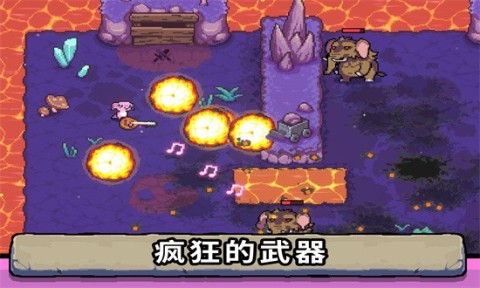 ak蝾螈突袭游戏