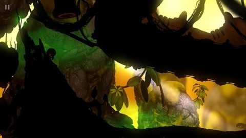 破碎大陆2 第6张图