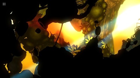 破碎大陆2 第12张图