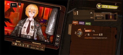 边狱巴士公司国际服 第11张图