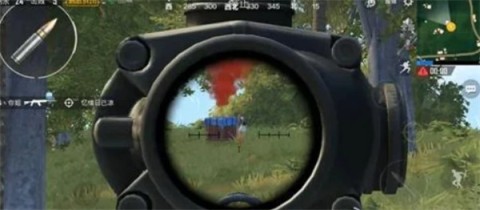 PUBG2025最新版 第11张图