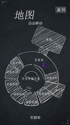 狂怒 第5张图