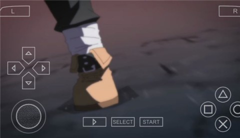 兰岛物语少女的约定游戏