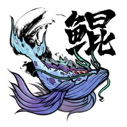 飞剑扫八荒 第2张图