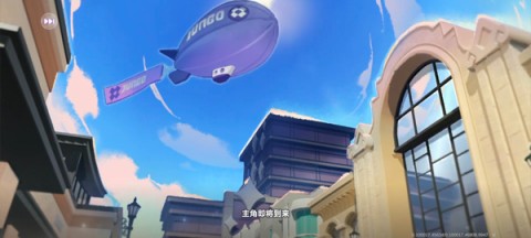 JungoJam 第4张图