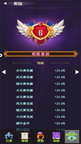 梦之源 第2张图