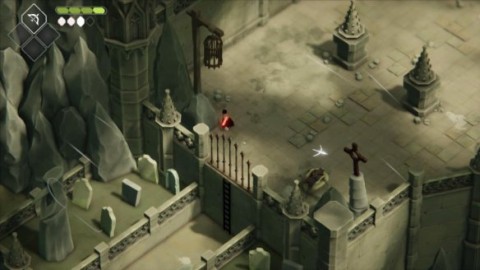 死亡之门 第13张图