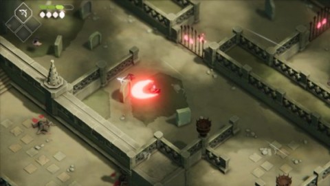 死亡之门 第9张图
