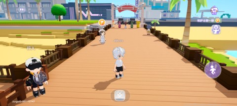 JungoJam 第5张图