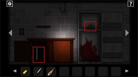遗忘之丘秋日（Forgotten Hill Fall） 第3张图