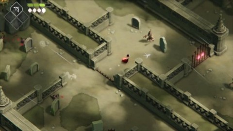 死亡之门 第10张图
