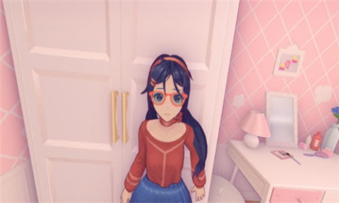 MiSide游戏