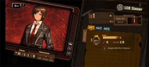 边狱巴士公司2025最新版 第11张图