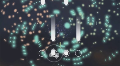 Notanote游戏