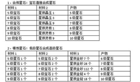 蜀山传奇2025最新版 第2张图