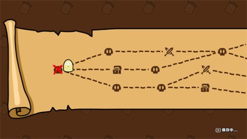 我不是魔王 第8张图