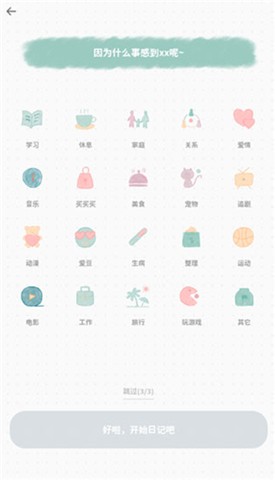 罐头日记 第5张图