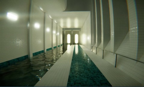 pools池核游戏