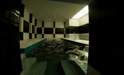 pools池核游戏