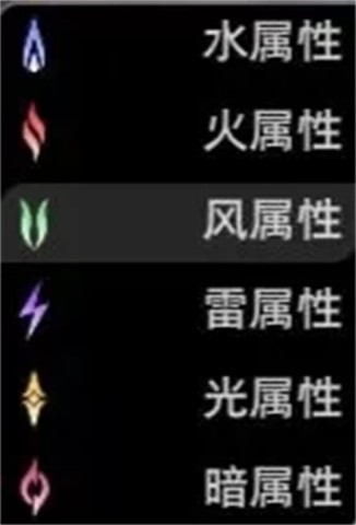 二重螺旋 第1张图