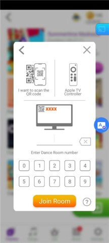 舞力全开 第3张图