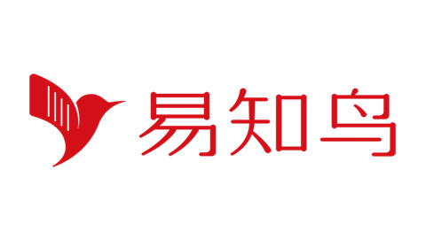 易知鸟软件版本大全