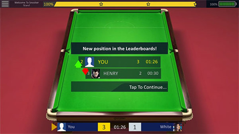snooker 第6张图