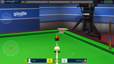 snooker 第5张图