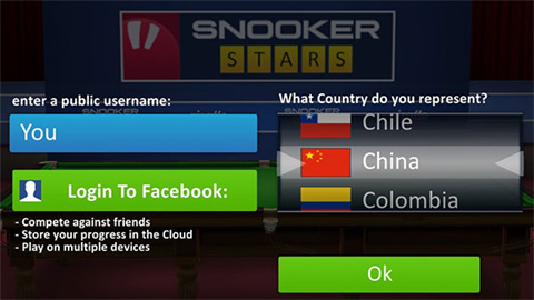 snooker 第3张图