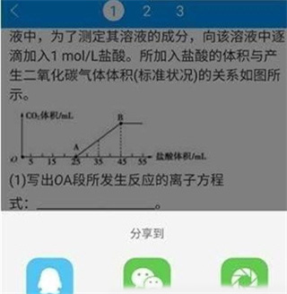 小猿答疑 第5张图