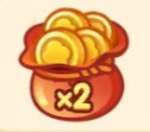 星厨烹饪记2025最新版 第8张图