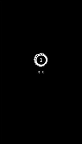 门起源 第17张图