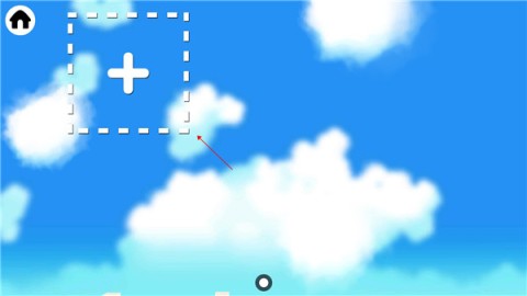 托卡建筑师 第1张图