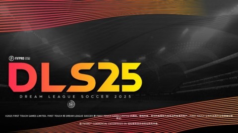 梦幻足球联盟25 第2张图