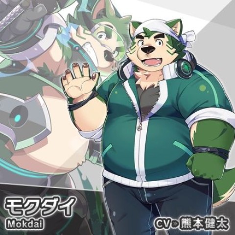 LIVE A HERO 第4张图