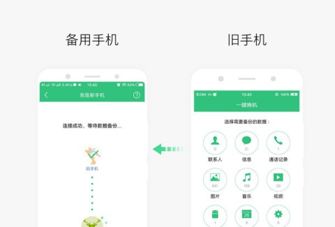 vivo互传 第8张图